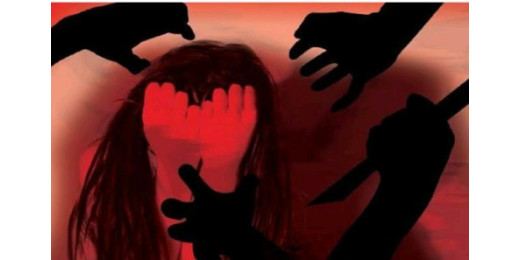 महिलाओं के प्रति बढ़ते अत्याचार समाज के नैतिक और कानूनी ढांचे पर उठा रहे सवाल